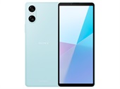 Sony Xperia 10 VI 128GB/8GB - Blue
